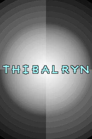 Thibalryn