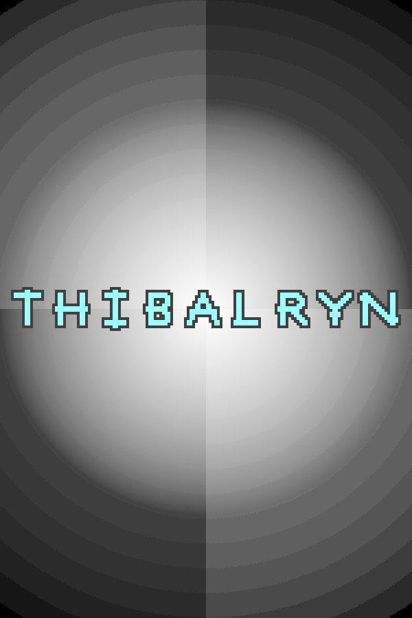 Thibalryn for steam