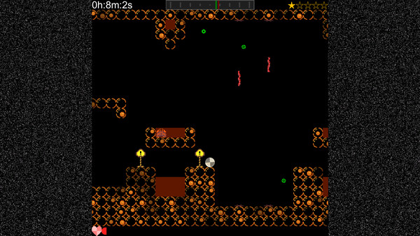 Thibalrynfor windows and Linux 1