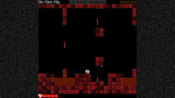 Thibalryn game for windows Pc 1