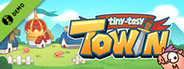 Tiny-Tasy Town Demo