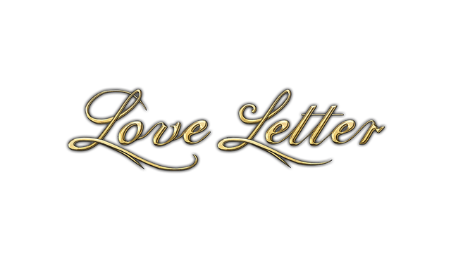 Love Letter - Steam Backlog