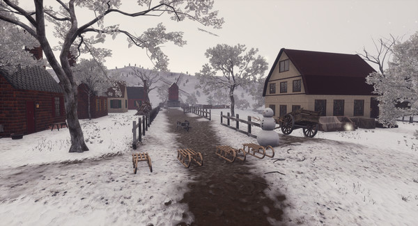 Prime & Load : 1776for windows and Linux 1