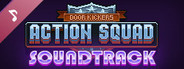 Door Kickers: Action Squad - Soundtrack