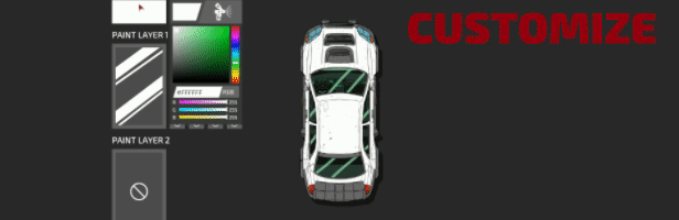 BRSSteamCustomize.gif
