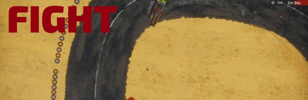 BRSSteamFight1.gif