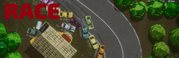 BRSSteamRace.gif