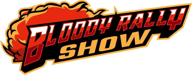 logo.png