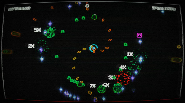 Twin Synth for linux