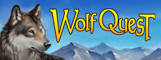 WolfQuest: WolfQuest: