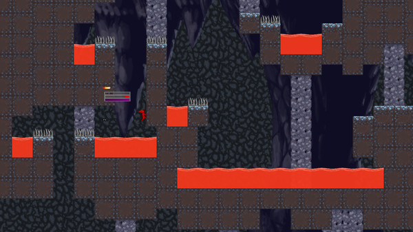 Burning Instinctfor windows and Linux 1