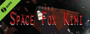 Space Fox Kimi Demo