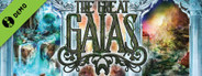 The Great Gaias Demo