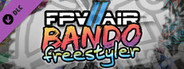 FPV Air 2 - Bando Freestyler