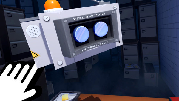 Скриншот из Accounting+ Скриншот из Accounting+