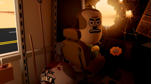 Скриншот из Accounting+ Скриншот из Accounting+