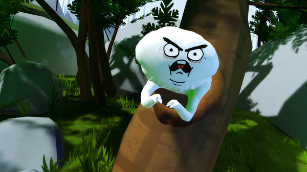 Accounting+for windows and Linux 1