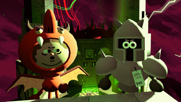 Скриншот из Accounting+ Скриншот из Accounting+