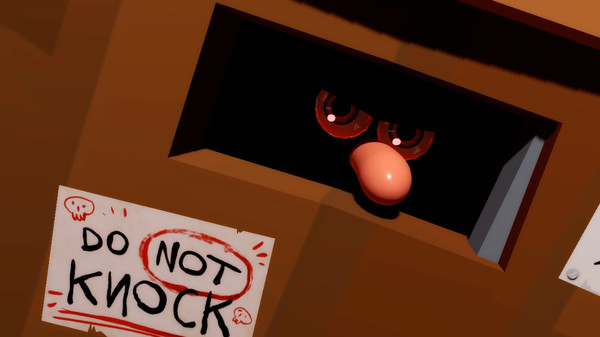 Скриншот из Accounting+ Скриншот из Accounting+