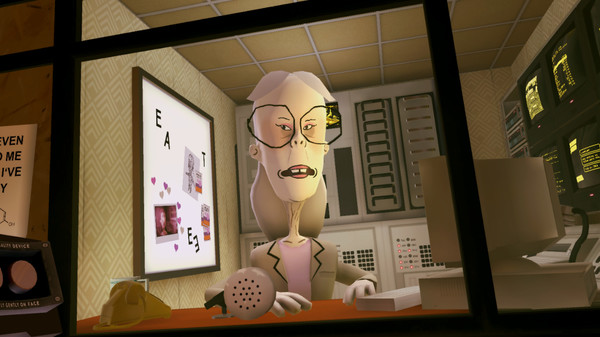 Accounting+ for linux