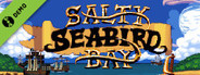 Salty Seabird Bay Demo