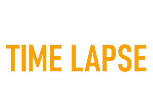 3D Earth Time Lapse PC Live Wallpaper Logo