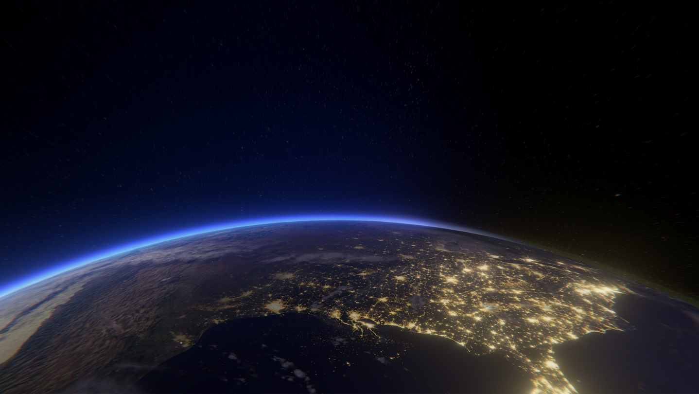 3d Earth Time Lapse Pc Live Wallpaper 3D Earth Time Lapse PC Live Wallpaper · AppID: 927730 · SteamDB