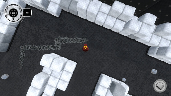 Resuffer: Down the Rabbit Holefor windows and Linux 1