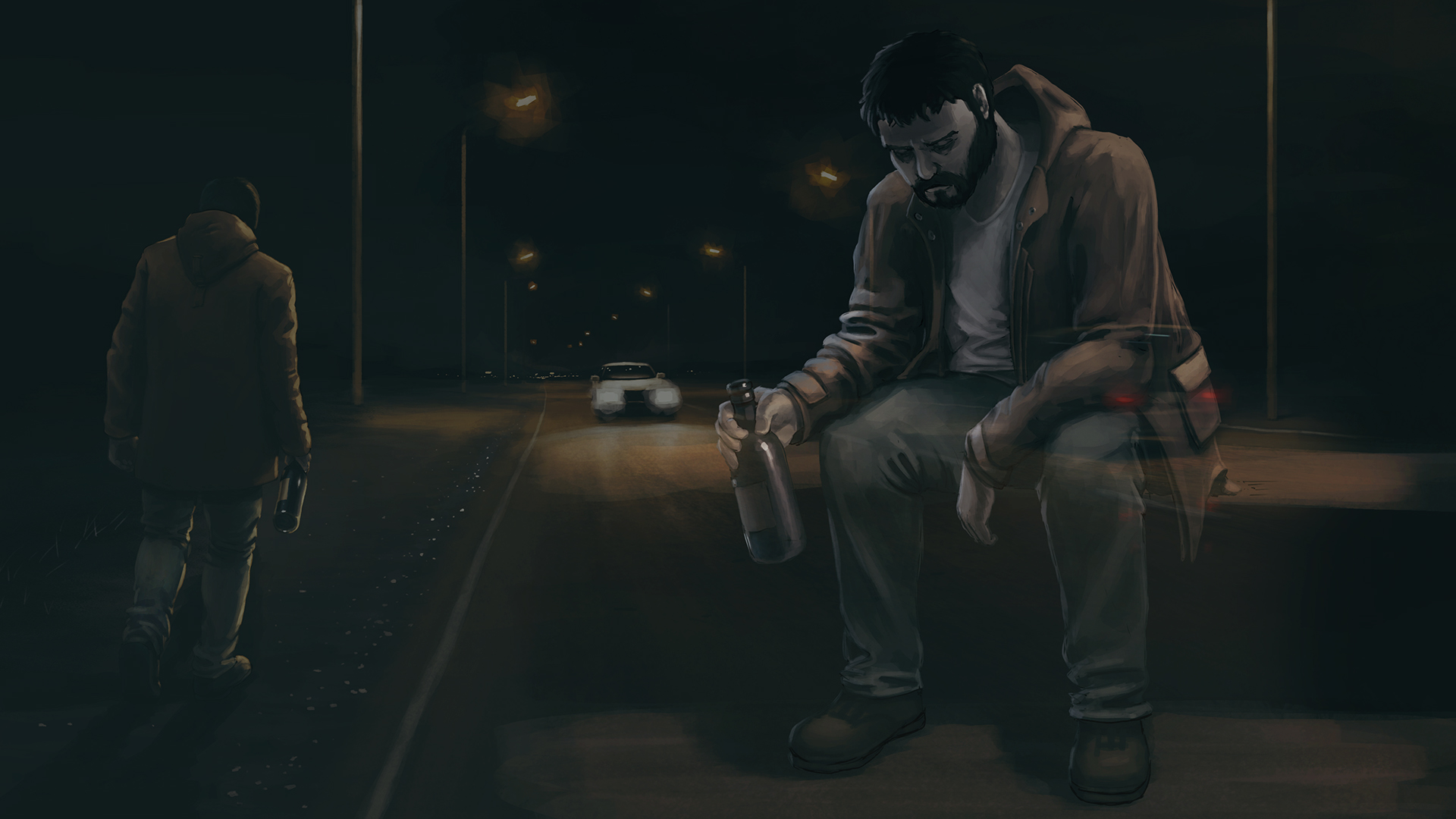 Repentant - Original Soundtrack. Enjoy game reviews, storyline, streams ...