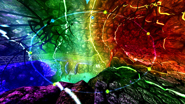 Clinically Dead game for windows Pc 1