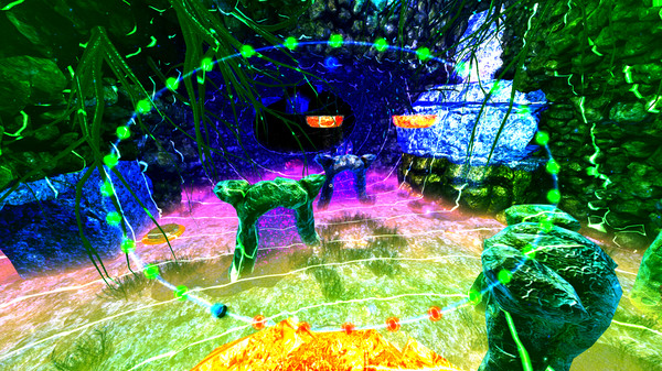 Clinically Deadfor windows and Linux 1