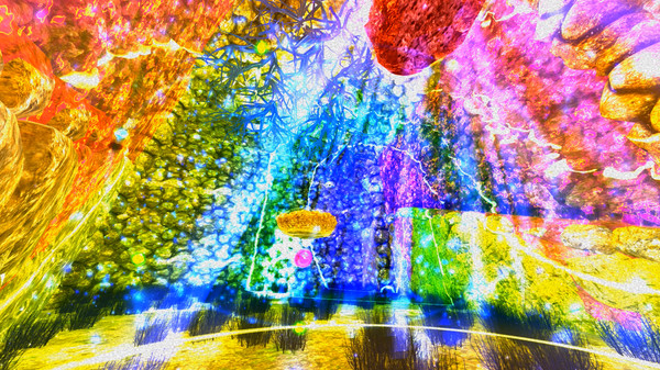 Clinically Dead game for Linux 1