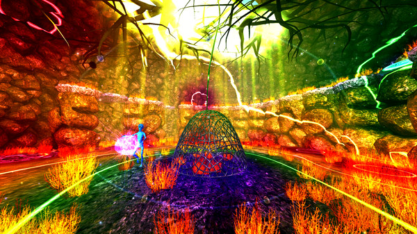 Clinically Dead for linux