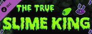 The True Slime King - Soundtrack