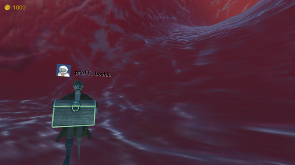 CRAKENfor windows and Linux 1