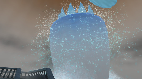 CRAKEN game for windows Pc 1