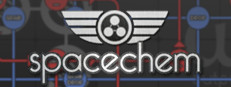 Steam で 75 オフ Spacechem