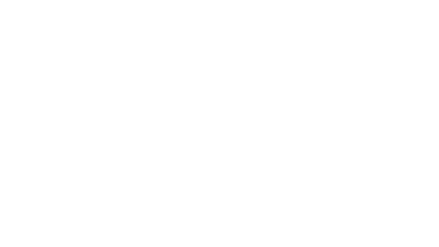 Solace State: Emotional Cyberpunk Stories Logo