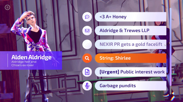 Solace Statefor windows and Linux 1