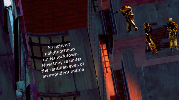 Solace State for linux