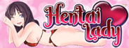 Hentai Lady System Requirements