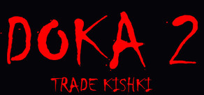 Hentai Strike 1.6 cover art