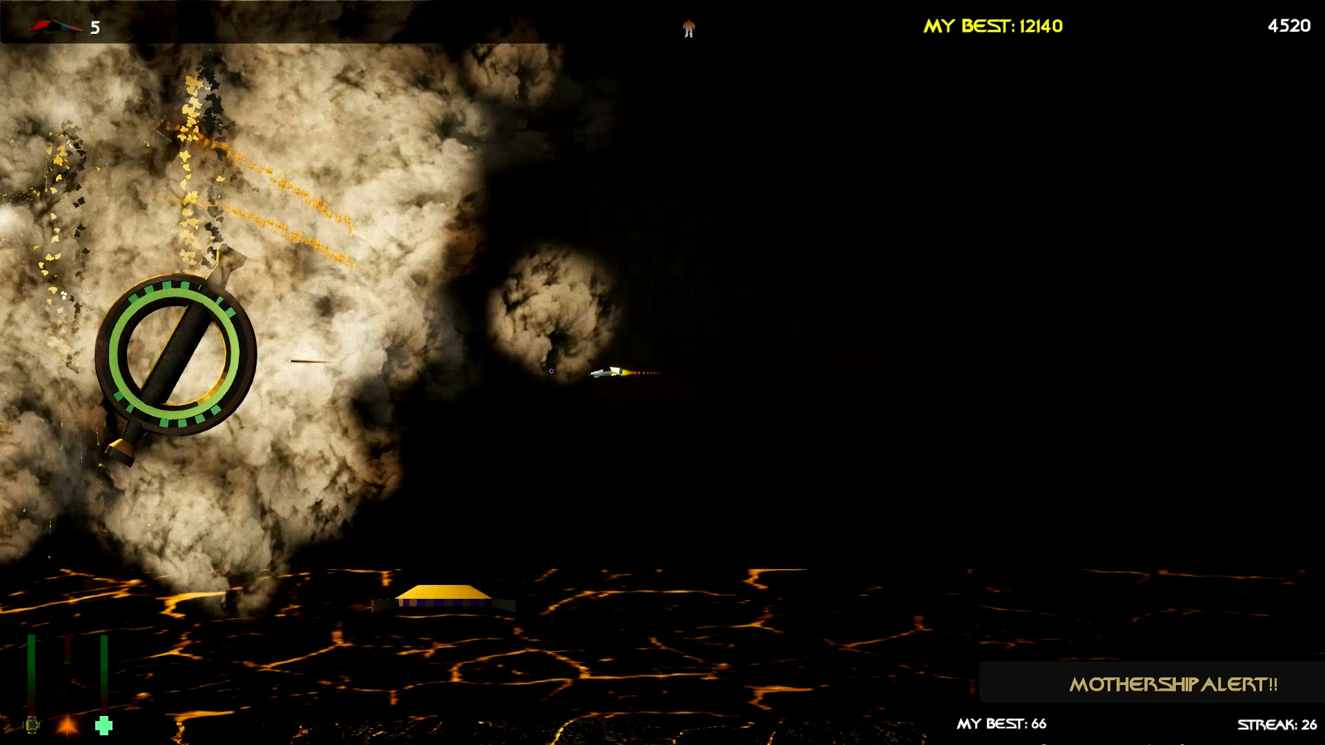 red alert 2 mac steam