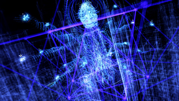 Visionariumfor windows and Linux 1