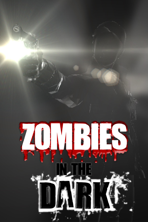 Zombies In The Dark for steam Zombies In The Dark for steam
