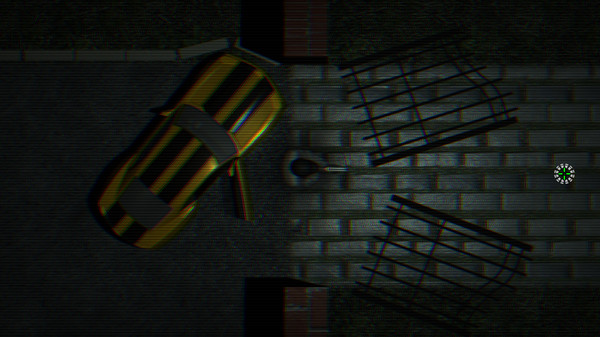 Zombies In The Dark for linux