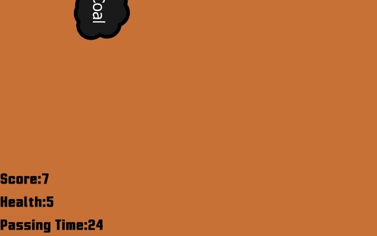 Скриншот из Coal Man Clicker