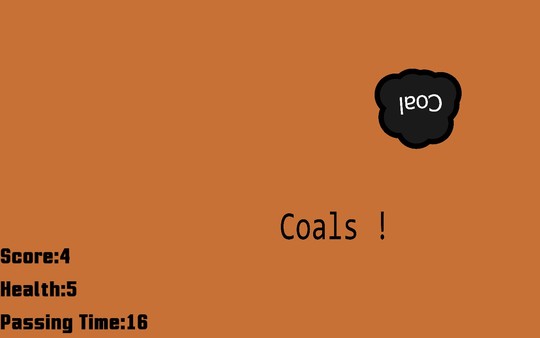 Coal Man Clicker PC requirements