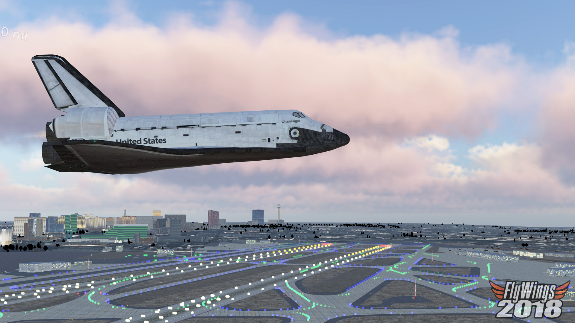 Flight Simulator 2015 Download Mac