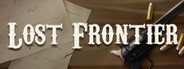 Lost Frontier System Requirements